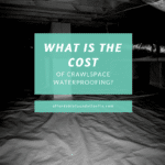 A black and white photo of a bed with the words what is the cost of
