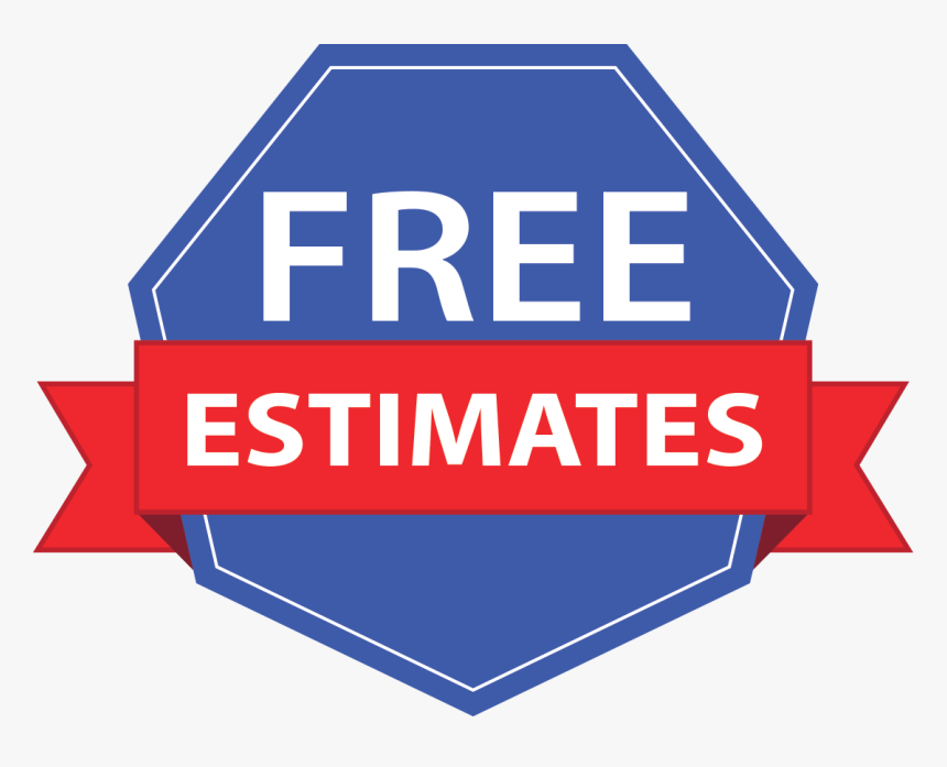 209-2096038_free-estimate-logo-hd-png-download (1)