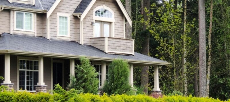 home in hartselle alabama